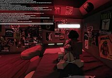 subscriber pov, i fuck you rough into bnwo submission in roblox