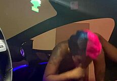 slutted out in cls 500?