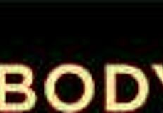 Stressed Couple Seeks Closeness Through Nuru Massage - Jennifer White Melissa Stratton