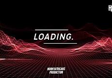 why raw bathroom sex with my stepsister feels so good