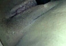 Gostosinha in a Fun Webcam Session