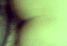 unfaithful wife shares intimate moments selectively