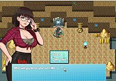 fourth house chores walkthrough featuring doctor danzo