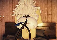 hey, roblox level 14 exploration with friends and exciting moments