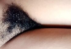 horny pregnant stepmom craves creampie