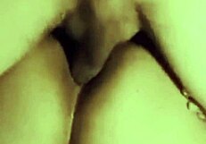 Anal sex hard ass &pussy creampie