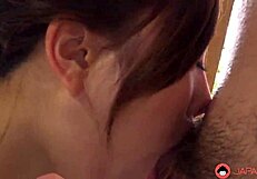 japanese woman maki horiguchi moans in jacuzzi fuck