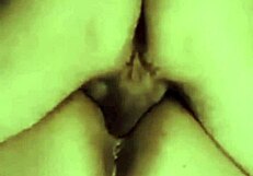 Anal sex hard ass &pussy creampie