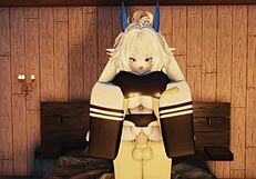 hey, roblox level 14 exploration with friends and exciting moments