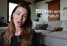 cum eating instructions - cei tutorial