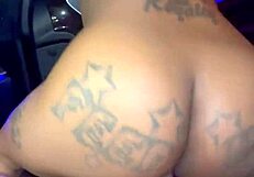 slutted out in cls 500?