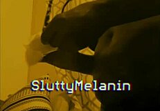 Diary entry 982 recounts personal thoughts