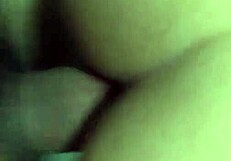 unfaithful wife shares intimate moments selectively