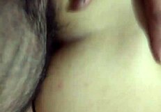 unfaithful wife shares intimate moments selectively