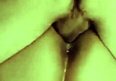 Anal sex hard ass &pussy creampie