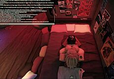 subscriber pov, i fuck you rough into bnwo submission in roblox