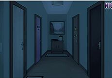 fourth house chores walkthrough featuring doctor danzo