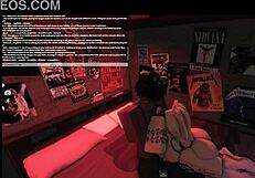 subscriber pov, i fuck you rough into bnwo submission in roblox