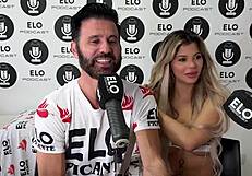 roby bobbi heats up the spicy room