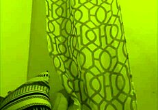 Diary entry 982 recounts personal thoughts