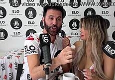 roby bobbi heats up the spicy room