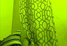 Diary entry 982 recounts personal thoughts