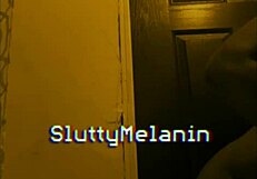 Diary entry 982 recounts personal thoughts