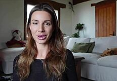 cum eating instructions - cei tutorial