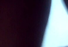 unfaithful wife shares intimate moments selectively