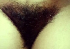 horny pregnant stepmom craves creampie