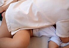 i seduce my step dad for a fuck, want your cum