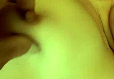 Brunette slut lindsay kay have a gang bang