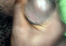 how do you prefer it doggie