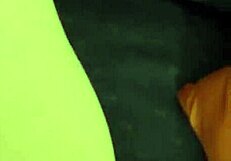 Young Amateur Whore Fucks Old Man With Small Tits