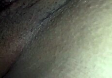 Gostosinha in a Fun Webcam Session