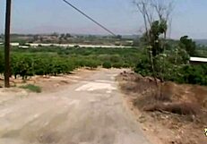 group gathering with brunette friend results in various fun activities