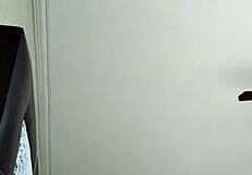 Cogiendo rico en el motel con mi amante