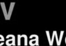 tenant meana wolf in roleplay scenario