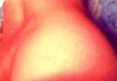 i'm giving my bestie a good morning wake up