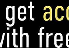 Curvy Kayy Shares Long Cock With Miss Raquel And Betty Bang