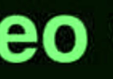 Classic Italian Milf In Retro Blue Film