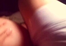 i'm giving my bestie a good morning wake up