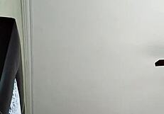 Cogiendo rico en el motel con mi amante