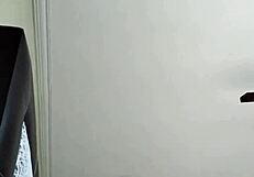 Cogiendo rico en el motel con mi amante