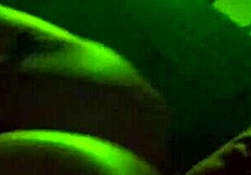 sensual latina deepthroats and sucks big monster cock passionately