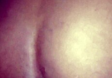 Girlfriend Sends Video Of Her Enjoying Another Man While I Work