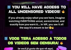 Vanessarafaella Shares Chat Content 46 from Commercial VIP Ttorxvid on March 16 2025