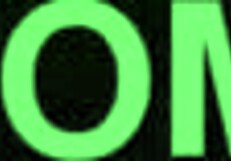 Classic Italian Milf In Retro Blue Film