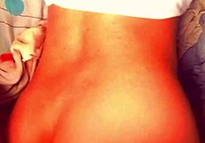 i'm giving my bestie a good morning wake up