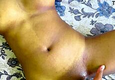 what a perfect sight i love how it attracts my attention